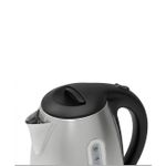 Binatone Bouilloire électrique 1.7 L CEJ-1725SS Inox - image 4