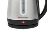 Binatone Bouilloire électrique 1.7 L CEJ-1725SS Inox - image 5
