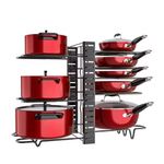 product_image_name-Generic-étagère De Cuisine-2