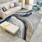 Tapis De Salon 150*200CM 200*300CM