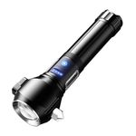 product_image_name-Generic-Lampe Torche LED Rechargeable Puissante-1