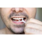 product_image_name-Gn-5 Boite De 50-Cui Dent Plastique Vip-6