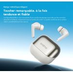product_image_name-Oraimo-SpaceBuds Neo+ Écouteurs Sans Fil ANC Spatial Audio -2