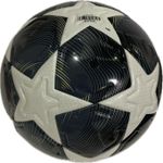 product_image_name-Pro-Ballon de football Officiel & Professionnel-3