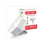 product_image_name-Generic-Ampoule Led Très Puissant Nouvelle Génération-1