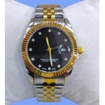 Generic Montre poignet d'homme