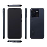 product_image_name-Itel-A06 - 6.6" -8Mpx - 4000mAh  -6GB  (2+4) Go RAM  - 64GO ROM - MAGIC BLACK-2