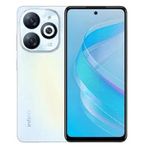 Infinix smart 10 HD - 6,6 Pouces - 4G - 2 SIM - (2+2)Go RAM - 64Go ROM - 8MP/13MP