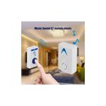 product_image_name-Generic-Sonneries De Porte Sans Fil-1