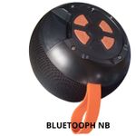 product_image_name-Generic-Enceinte Bluetooph Haut-parleurs NB  SUPER BASSE-2