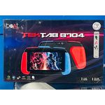 product_image_name-Boat-Tablette éducative TEK TAB B704, 256 Go/8 Go RAM, 7 Pouce avec SIM 5G, Multi couleur- Blanc-2