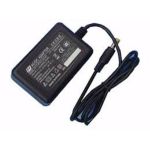 product_image_name-Generic-Chargeur De Decodeur - Routeur - Autres Appareils - Input 100-240V - 1.3A - 50-60Hz -- Output 12V==2.0A - Noir-1