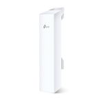 Generic CPE220 Point D'Accès - 300Mbps - 12dbi - Blanc - image 2