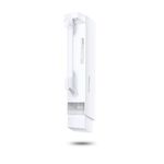 Generic CPE220 Point D'Accès - 300Mbps - 12dbi - Blanc - image 3