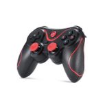 Generic Manette De Jeux Bluetooth Compatible Smartphone - image 2