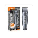 HALEY Tondeuse Rechargeable - image 2