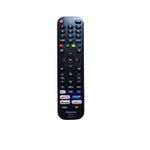 Samsung Télécommande...
