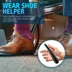 product_image_name-Generic-3 Chausse-Pied Ergonomique "Confort Plus"_  NOIR_ B-2