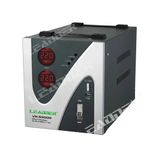 product_image_name-Leadder-Stabilisateur Régulateur De Tension Numérique 3000VA (VR-S3000)-1