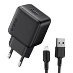product_image_name-Oraimo-Chargeur Pour Iphone PowerCube 10 Sleek - 10W-1