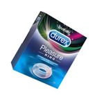 Durex  Sextoy Anneau penien - Pleasure Ring