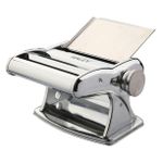 product_image_name-HALEY-Machine à Pâtes Manuelle – Préparez vos Pâtes Maison Facilement-2