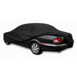 Generic Couverture De Protection Voiture Etanche
