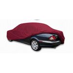 Generic Couverture De Protection Voiture Etanche - image 6