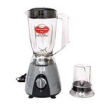 product_image_name-Binatone-Mixeur Électrique Multifonction – Blender Puissant pour Fruits et Légumes-2