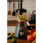 product_image_name-Binatone-Mixeur Électrique Multifonction – Blender Puissant pour Fruits et Légumes-3