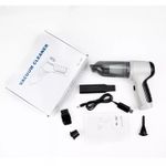 product_image_name-Generic-Aspirateurs de voiture sans fil USB rechargeables, souffleur d'air électrique, aspirateur sec et humide,-1