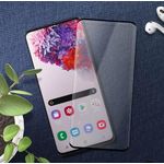 product_image_name-Generic-Antichoc - Film Écran compatible Samsung Galaxy S20 Plus-1