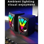 product_image_name-Generic-mini-enceinte filaire pour PC de bureau, alimentation USB 2.0-5