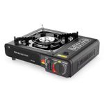 product_image_name-Generic-Réchaud à gaz portable-2