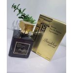 Barakat Rouge 540 100 ml