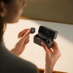 Dji Microphone cravate sans fil DUAL  MIC MINI WIRELES - image 2