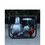 Honda Motopompe WP30-2"(pouce)