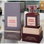 Fragrance World CHERRY INCENSE 80ml