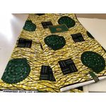 product_image_name-Hollandais Wax Vilsco-Pagne Hollandais Dominique Authentique  -2