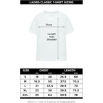 Fashion Women's Gray Shirt - image 2