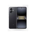 Tecno smarphone Pop10 64Gb3+3 2 sim