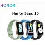 product_image_name-Honor-Montre Connecté Band 10-1