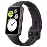 product_image_name-Honor-Montre Connecté Band 10-3