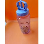 Generic  gourde maternelle - image 2