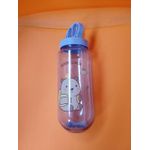Generic  gourde maternelle - image 3
