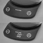 product_image_name-Generic-Balance de Cuisine Digitale avec Bol – Précision et Praticité au Quotidien-2