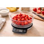 product_image_name-Generic-Balance de Cuisine Digitale avec Bol – Précision et Praticité au Quotidien-3