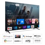 product_image_name-TCL-Google TV LED – 55’’ 4K Ultra HD –  55V6B / 55P6K _ Noir – Garantie 12 Mois-2