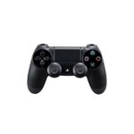 product_image_name-Sony-Manette PS4 SONY D'origine Couleur Noir-1