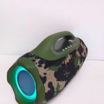product_image_name-Generic-Enceinte Bluetooth Nomade “Boombox 4” – Édition Camouflage Puissance & Liberté-1